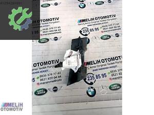 MERCEDES W212 SAĞ ÖN TAMPON BRAKETİ A2128852665 (2. Adet)