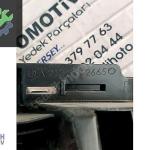 MERCEDES W212 SAĞ ÖN TAMPON BRAKETİ A2128852665