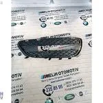 MERCEDES W212 SAĞ SİS ÇERÇEVESİ A2128851823