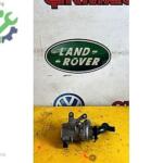 MERCEDES W212 W205 274 MOTOR DEVİRDAİM