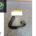 MERCEDES W212 W207 ÇIKMA HORTUM A2128300095