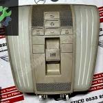 MERCEDES W212 W211 W204 İÇ TAV AN AYDINLATMASI – A2129000823