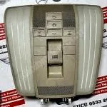 MERCEDES W212 W211 W204 İÇ TAV AN AYDINLATMASI – A2129000823