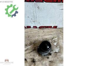 MERCEDES W212 W221 W164 W166 642 MOTOR DEVİRDAİM A6422002001