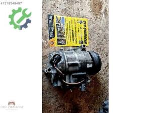 Mercedes W212 W447 CLS W218 Klima Kompresörü 447280-7081