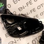 MERCEDES W213 E180 E200 E220 SAĞ SOL FAR KASASI SIFIR