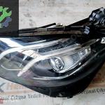 MERCEDES W213 FAR SOL LEDLİ ORJİNAL A213 906 39 04KZ