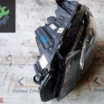 MERCEDES W213 FAR SOL LEDLİ ORJİNAL A213 906 39 04KZ