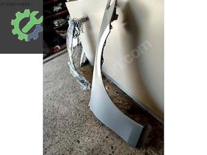 MERCEDES W213 SAĞ ÖN ÇAMURLUK