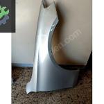 MERCEDES W213 SAĞ ÖN ÇAMURLUK
