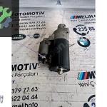 MERCEDES W218 ÇIKMA MARŞ DİNAMOSU A0061519901