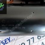 MERCEDES W218 ÇIKMA MARŞ DİNAMOSU A0061519901
