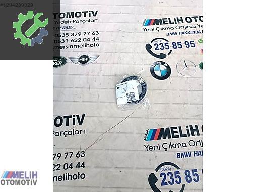 Mercedes-Benz CL Ön Panel A2188170116 çıkma parça