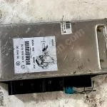 MERCEDES W220 ARKA SAM BEYNİ A0205451932 05045130