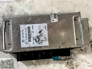 MERCEDES W220 ARKA SAM BEYNİ A0205451932 05045130