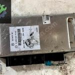 MERCEDES W220 ARKA SAM BEYNİ A0205451932 05045130