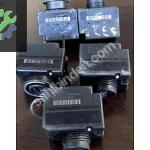 MERCEDES W220 KONTAK YUVASI EZS 2205450008 5450008 5450808