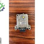 MERCEDES W220 SAVURMA SENSÖRÜ 0005426518 A0005426518