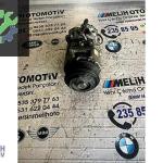 MERCEDES W221 ÇIKMA KLİMA KOMPRESÖR A0022303211