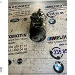 MERCEDES W221 ÇIKMA KLİMA KOMPRESÖR A0022303211