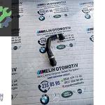 MERCEDES W222 ÇIKMA SU HORTUMU A2225019684
