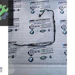 MERCEDES W222 ÇIKMA YEDEK SU DEPO HORTUMU A2225013925