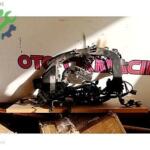 MERCEDES W222 KASA S SERİSİ MOTOR TESİSATI A6421508290