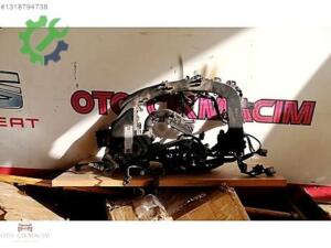 MERCEDES W222 KASA S SERİSİ MOTOR TESİSATI A6421508290