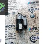 MERCEDES W222 W213 ÇIKMA MARŞ DİNAMOSU A6569060300