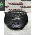 MERCEDES W245 B CLASS DİREKSİYON AİRBAG