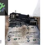 MERCEDES W246 ÇIKMA KALORİFER KAZANI A2468301600 A2469064200