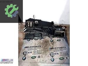 MERCEDES W246 ÇIKMA KALORİFER KAZANI A2468301600 A2469064200