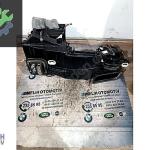 MERCEDES W246 ÇIKMA KALORİFER KAZANI A2468301600 A2469064200