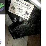 MERCEDES W246 ÇIKMA KALORİFER KAZANI A2468301600 A2469064200