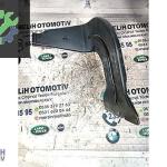 MERCEDES W246 ÇIKMA SAĞ KALORİFER BORUSU A2468310246