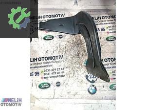 MERCEDES W246 ÇIKMA SAĞ KALORİFER BORUSU A2468310246