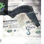 MERCEDES W246 ÇIKMA SOL KALORİFER BORUSU A2468310146