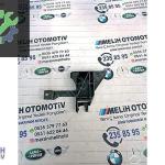 MERCEDES W246 W117 SAĞ TAMPON BRAKETİ A2466210234
