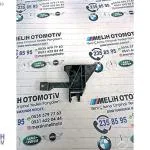 MERCEDES W246 W117 SAĞ TAMPON BRAKETİ A2466210234