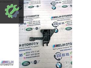 MERCEDES W246 W117 SAĞ TAMPON BRAKETİ A2466210234