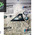 MERCEDES W246 W176 ÇIKMA AKÜ BRAKETİ A2466200514