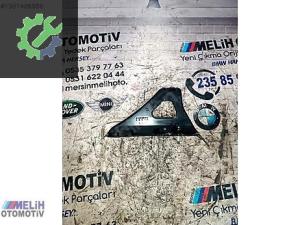 MERCEDES W246 W176 ÇIKMA AKÜ BRAKETİ A2466200514
