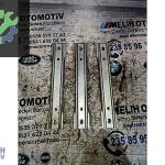 MERCEDES W246 W176 ÇIKMA MOTOR BRAKETİ A2466190025