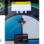 MERCEDES W246 W176 W212 ÇIKMA MAP SENSÖRÜ A0061531328