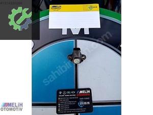 MERCEDES W246 W176 W212 ÇIKMA MAP SENSÖRÜ A0061531328