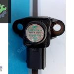 MERCEDES W246 W176 W212 ÇIKMA MAP SENSÖRÜ A0061531328