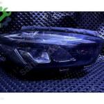 MERCEDES W247 B SERİSİ SAĞ FAR