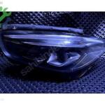 MERCEDES W247 B SERİSİ SOL FAR