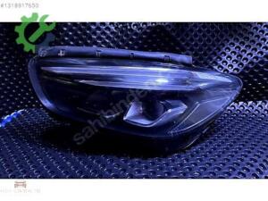 MERCEDES W247 B SERİSİ SOL FAR