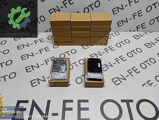 Mercedes-Benz GLC Far Beyni A2479004104 çıkma parça